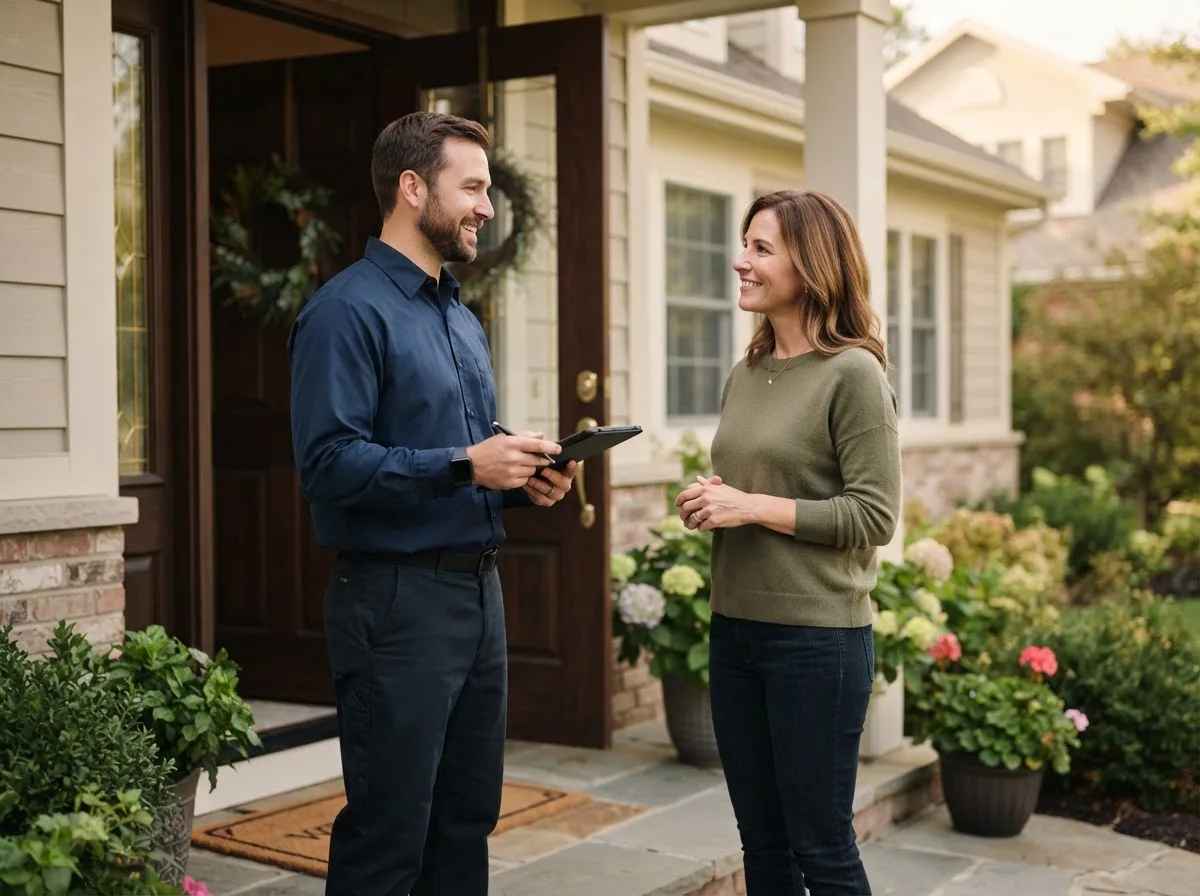 Water damage restoration FAQs for Cedar Grove, NC